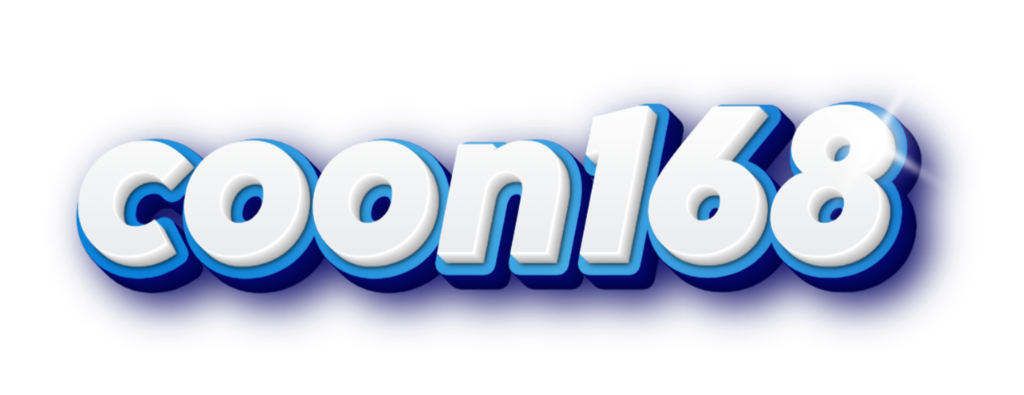 coon168